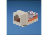 Panduit Utp Keystone RJ45