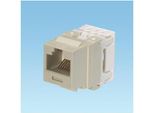 Modulo Keystone Panduit NK688MIW