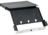 Accessori Per Canaline Per Cavi Panduit FCE1U