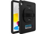 Custodia Otterbox Defender 27,7 Cm (10,9") Nero"