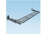 Panduit Srbpbl Accessori Per Pannelli Di Controllo