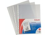 Esselte Oxford Smart Foglio Di Protezione 210 X 297 Mm (A4) 50 Pz