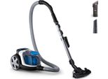 Philips 3000 Series Aspirapolvere Senza Sacco Powerpro Compact FC9332/09