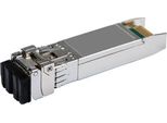 Hpe Anw 25G SFP28 Lc Sr 100M Mmf C-Class Xcvr S2P33A