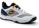 Scarpe Lotto Mirage 200 2136268SQ