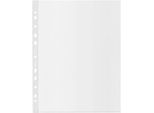 Esselte 627503 Foglio Di Protezione 210 X 297 Mm (A4) Polipropilene (Pp) 80 Pz