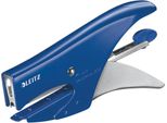 Leitz 5547 Punto Standard Blu
