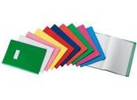 Favorit 100460672 Foglio Di Protezione 210 X 297 Mm (A4) Polipropilene (Pp)