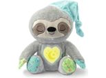 Vtech Baby 80-548207 Giocattolo Educativo