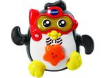 Vtech Baby 80-501707 Giocattolo Educativo