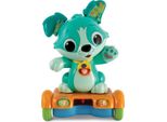 Vtech Baby 80-547507 Giocattolo Educativo