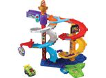 Vtech Vroom Vroom Go 80-535007 Giocattolo Educativo