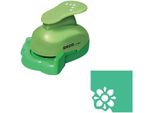 Cwr 10995/1 Perforatore E Accessori Verde