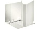 Esselte 394756000 Raccoglitore Ad Anelli A4 Bianco