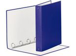 Esselte 395792950 Raccoglitore Ad Anelli