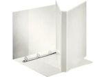 Esselte 394751000 Raccoglitore Ad Anelli A4 Bianco