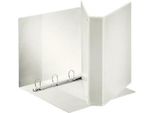 Esselte 394753000 Raccoglitore Ad Anelli A4 Bianco