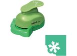 Cwr 10995/5 Perforatore E Accessori Verde