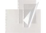 Sei Rota 661517 Foglio Di Protezione 150 X 210 Mm (A5) Polipropilene (Pp) 500 Pz