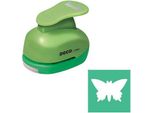 Cwr 10642 Perforatore E Accessori Verde