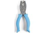 Lebez 80709 Perforatore E Accessori Blu, Grigio