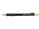 Koh-I-Noor DG1603 Portamine 0,3 Mm 1 Pz