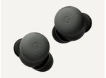 Google Pixel Buds Pro 2 Cuffie True Wireless Stereo (Tws) In-Ear Per Chiamate/Musica/Sport/Ogni Giorno Usb Type-C Bluetooth Nocciola