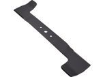 Lama Sinistra Da 52 Cm Husqvarna RB150, Electrolux, Ags, Viking Mt 640 531 00 55-42