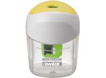 Koh-I-Noor Blister 1 Temperamatite Twist DHL125