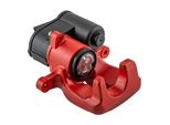 Pinza Freno Posteriore Destra Per Vw Passat Variant (3C5) 2.0 Tdi Bmp 3C0615404G