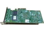 Dell Scheda Di Rete Ethernet Intel I350 4 Porte Gigabit Pci Express Per Server