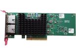 Dell Intel X710-T2L Ethernet Integrato 10000 Mbit/S