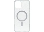 Otterbox Symmetry Series Clear Per Magsafe Per Iphone 16 Plus, Polvere Di Stelle