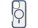 Otterbox Defender Series Xt Clear Per Magsafe Per Iphone 16, Mountain Storm