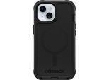 Otterbox Defender Series Per Magsafe Per Apple Iphone 16E/15/14/13, Nero