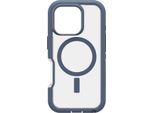 Otterbox Defender Series Xt Clear Per Magsafe Per Iphone 16 Pro, Mountain Storm
