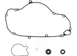 Kit Revisione Pompa Acqua Athena P400270475024