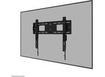 Neomounts WL30-750BL16 Supporto A Parete Per Carichi Pesanti 42-86" - Fisso - Bloccabile - Installazione Rapida -"