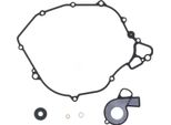Kit Revisione Pompa Acqua Athena P400270470020