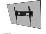 Neomounts WL35-750BL18 Supporto A Parete Per Tv Neomounts WL-35-750BL18 Nero