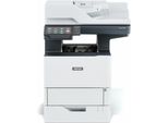 Xerox Versalink B625V.DN Stampante Laser Multifunzione A4 1200 X 1200 Dpi 65 Ppm