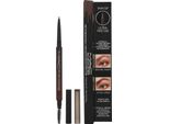Mac Pro Brow Definer Matita Per Sopracciglia Con Punta Da 1 Mm Hickory 0,001 Once