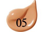 Janda - Primer Viso #05, 30Ml