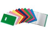 Favorit 100460670 Foglio Di Protezione 210 X 297 Mm (A4) Polipropilene (Pp)