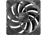 Antec Tranquil 140 Ventola Per Computer 14 Cm Nero 1 Unità(E)