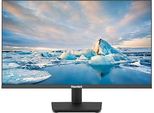 Hamlet HM24JF-VDR Led Display 61 Cm 24 Pollici 1920 X 1080 Pixel Full Hd Nero