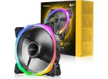 Antec Non Classificato