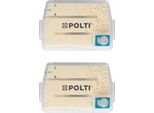 Polti PAEU0398 Accessorio Per Pulizia A Vapore Filtro Per Acqua