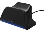 Trust Trust Gxt 255 Supporto Di Ricarica