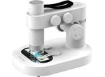 Diprogress BL-DDL-M1A Microscopio 400X Microscopio Digitale